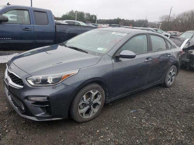 kia forte fe 2021 3kpf24ad7me409123