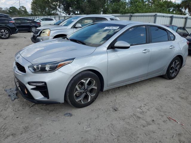 kia forte 2021 3kpf24ad7me414872