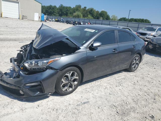 kia forte fe 2021 3kpf24ad7me415004