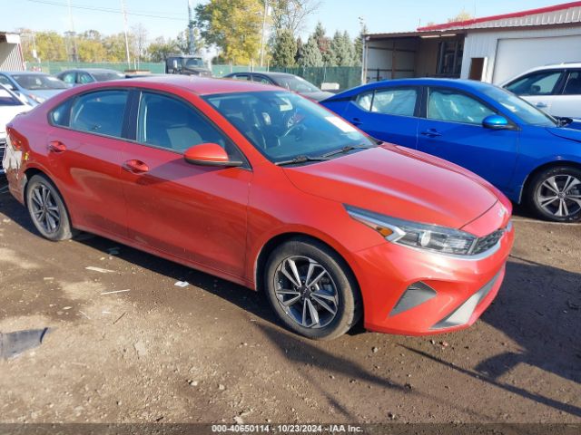 kia forte 2022 3kpf24ad7ne416185