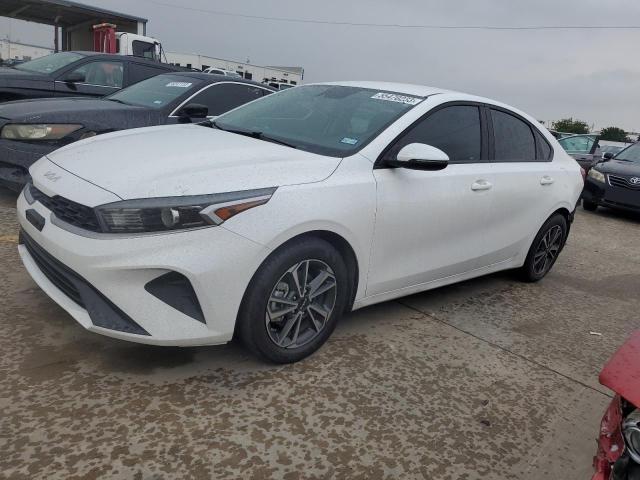 kia forte fe 2022 3kpf24ad7ne424819