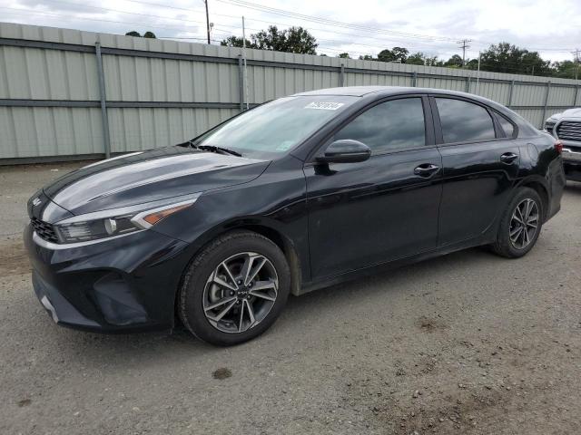 kia forte fe 2022 3kpf24ad7ne424979