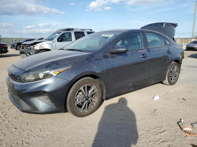 kia forte fe 2022 3kpf24ad7ne452359