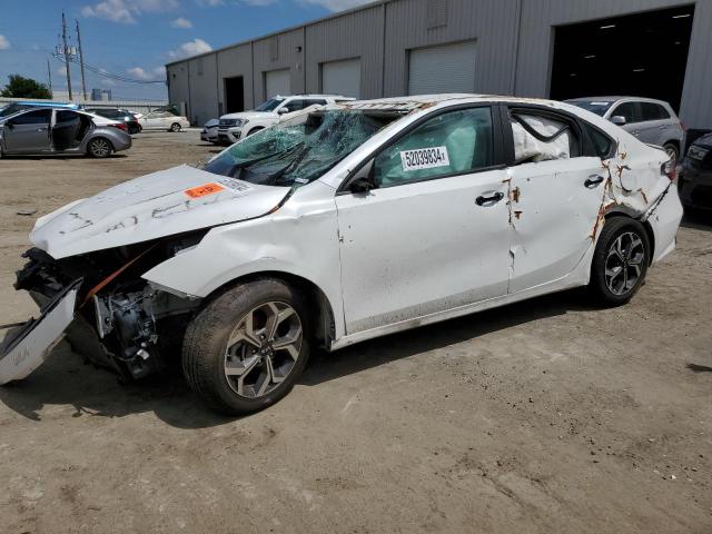 kia forte 2022 3kpf24ad7ne456928