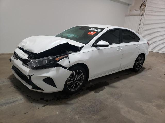 kia forte fe 2022 3kpf24ad7ne467542