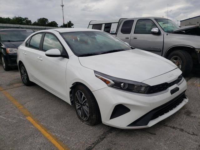 kia forte fe 2022 3kpf24ad7ne468447