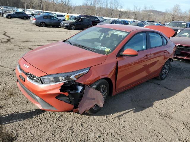 kia forte fe 2022 3kpf24ad7ne496748