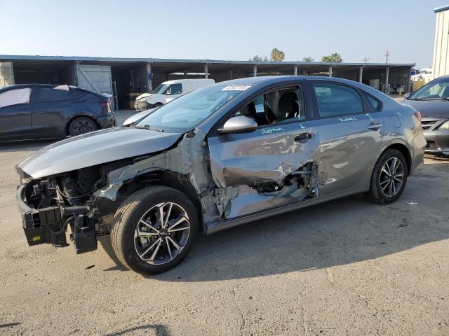 kia forte fe 2022 3kpf24ad7ne501365