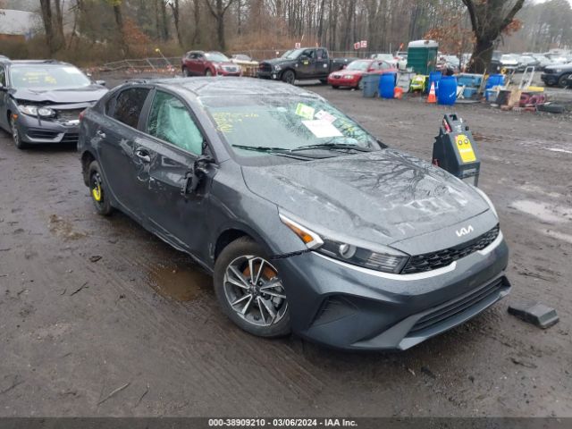 kia forte 2023 3kpf24ad7pe506035