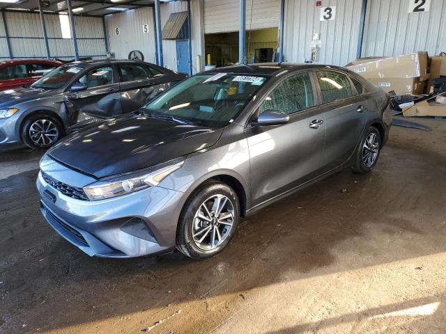 kia forte lx 2023 3kpf24ad7pe508285