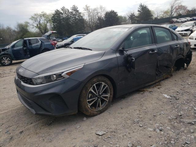 kia forte 2023 3kpf24ad7pe508917