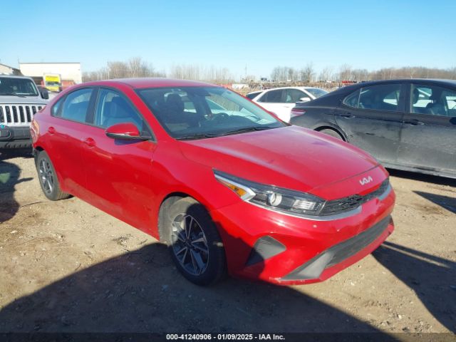 kia forte 2023 3kpf24ad7pe512952