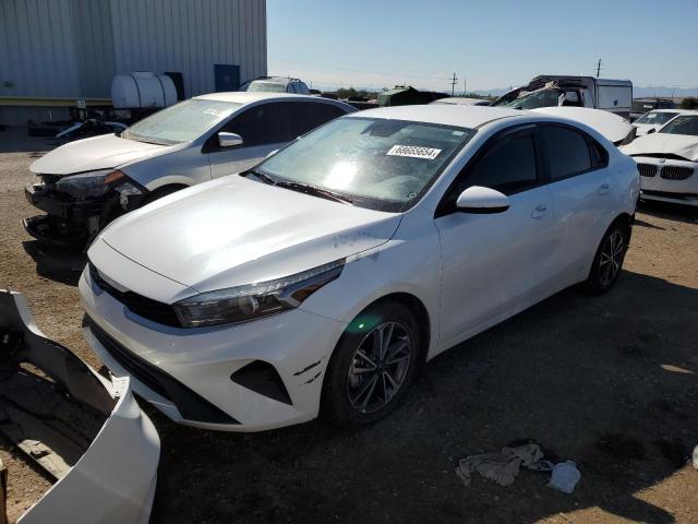 kia forte lx 2023 3kpf24ad7pe530464