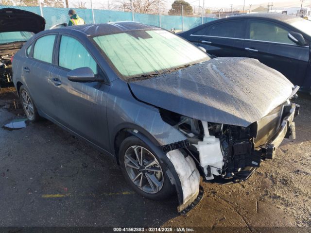 kia forte 2023 3kpf24ad7pe536653