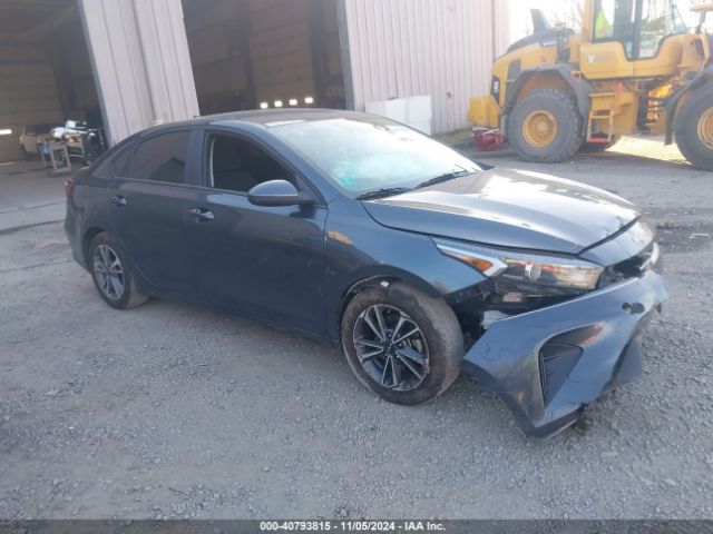 kia forte 2023 3kpf24ad7pe537396