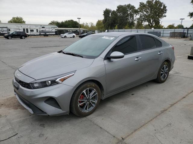 kia forte lx 2023 3kpf24ad7pe544915