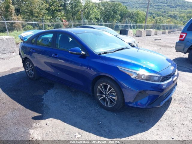 kia forte 2023 3kpf24ad7pe553324