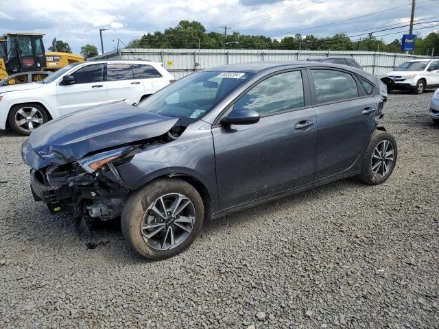 kia forte lx 2023 3kpf24ad7pe554361