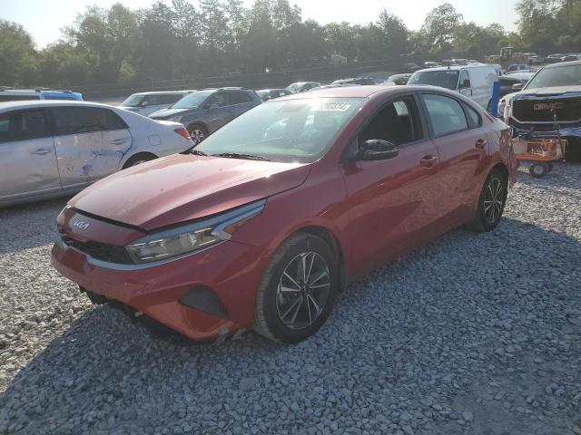 kia forte lx 2023 3kpf24ad7pe559639