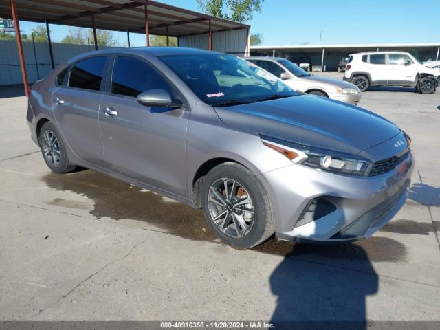 kia forte 2023 3kpf24ad7pe577462