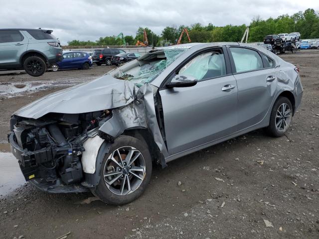 kia forte 2023 3kpf24ad7pe583715