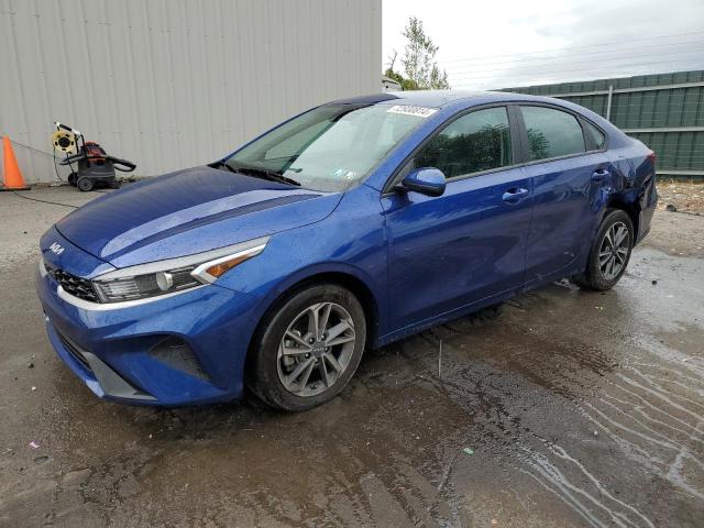 kia forte lx 2023 3kpf24ad7pe585397