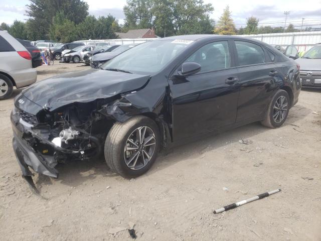 kia forte 2023 3kpf24ad7pe596013