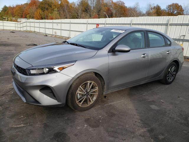 kia forte 2023 3kpf24ad7pe612436