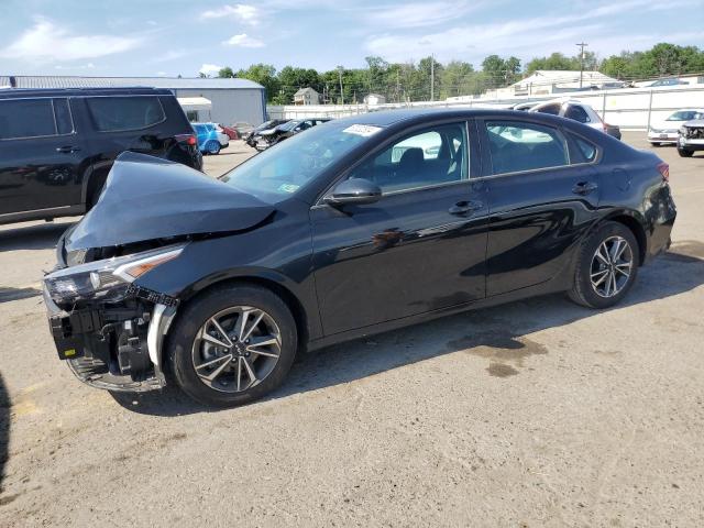 kia forte 2023 3kpf24ad7pe612517