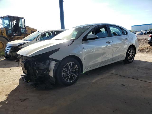 kia forte lx 2023 3kpf24ad7pe629978