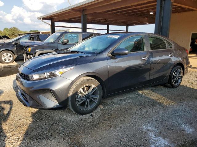 kia forte lx 2023 3kpf24ad7pe640270