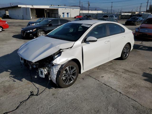 kia forte 2023 3kpf24ad7pe649681