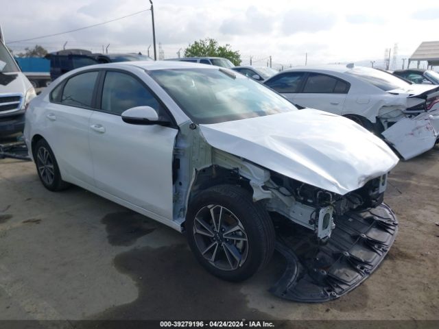 kia forte 2023 3kpf24ad7pe649700