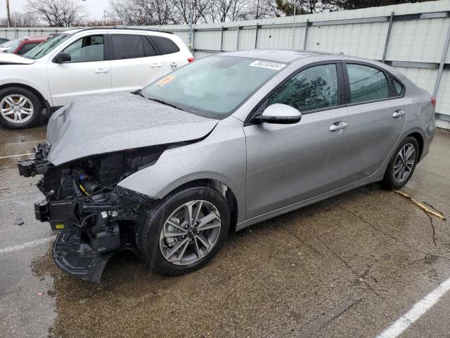 kia forte 2023 3kpf24ad7pe656758