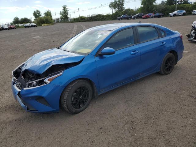 kia forte lx 2023 3kpf24ad7pe660972