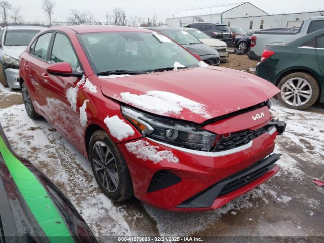 kia forte 2023 3kpf24ad7pe666433