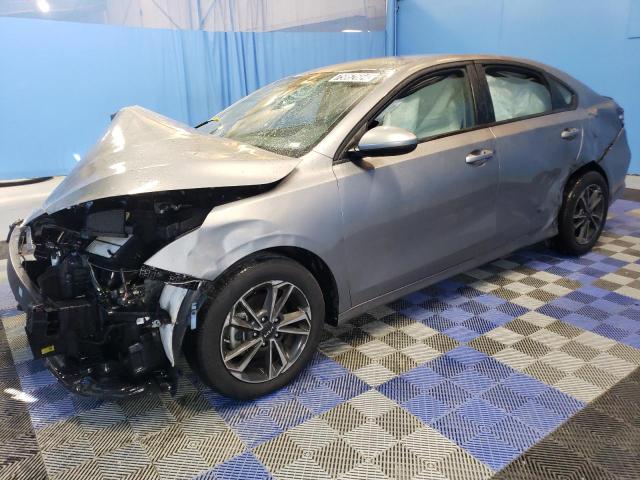 kia forte lx 2023 3kpf24ad7pe675360