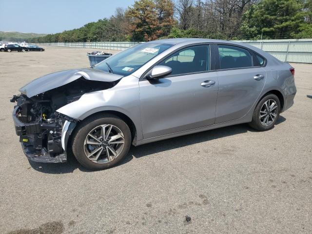 kia forte lx 2023 3kpf24ad7pe691400