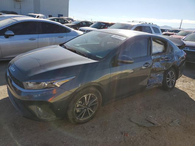 kia forte lx 2024 3kpf24ad7re712328