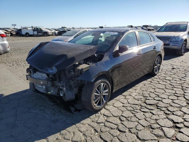 kia forte lx 2024 3kpf24ad7re750898