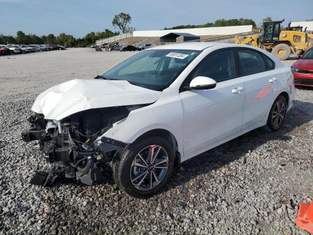 kia forte lx 2024 3kpf24ad7re778216