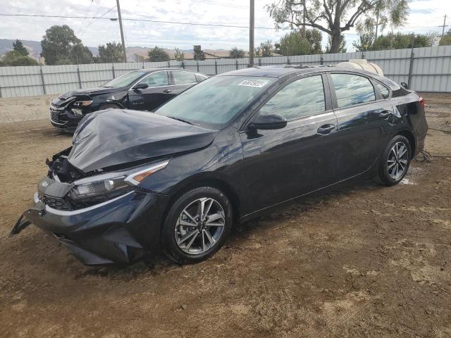 kia forte lx 2024 3kpf24ad7re792486