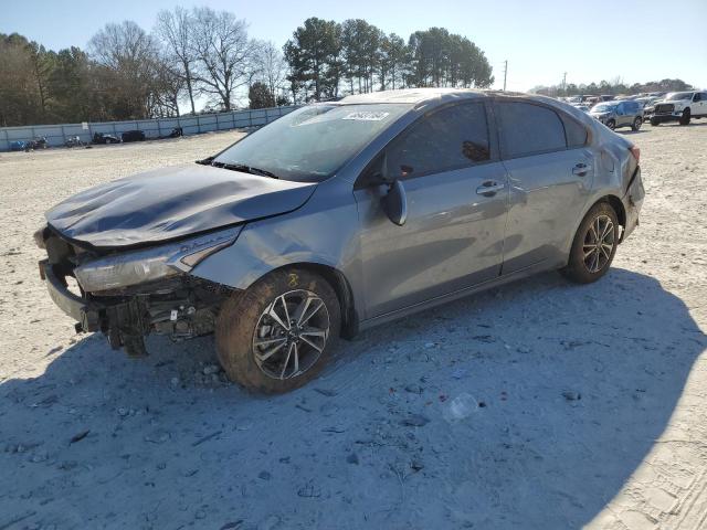 kia forte lx 2024 3kpf24ad7re813885