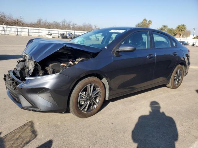 kia forte lx 2024 3kpf24ad7re837880