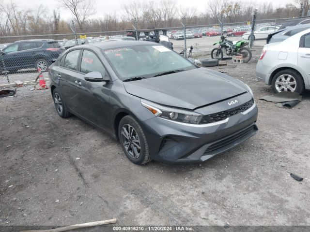 kia forte 2024 3kpf24ad7re840990