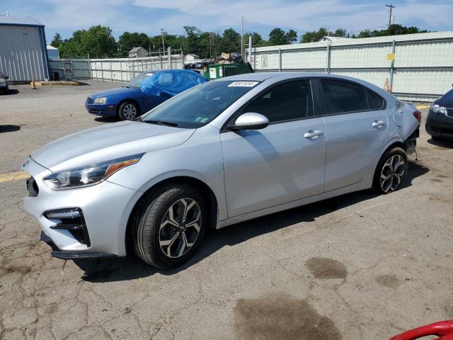 kia forte 2019 3kpf24ad8ke004370