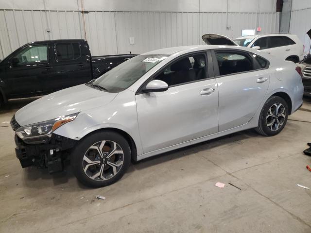 kia forte fe 2019 3kpf24ad8ke018835