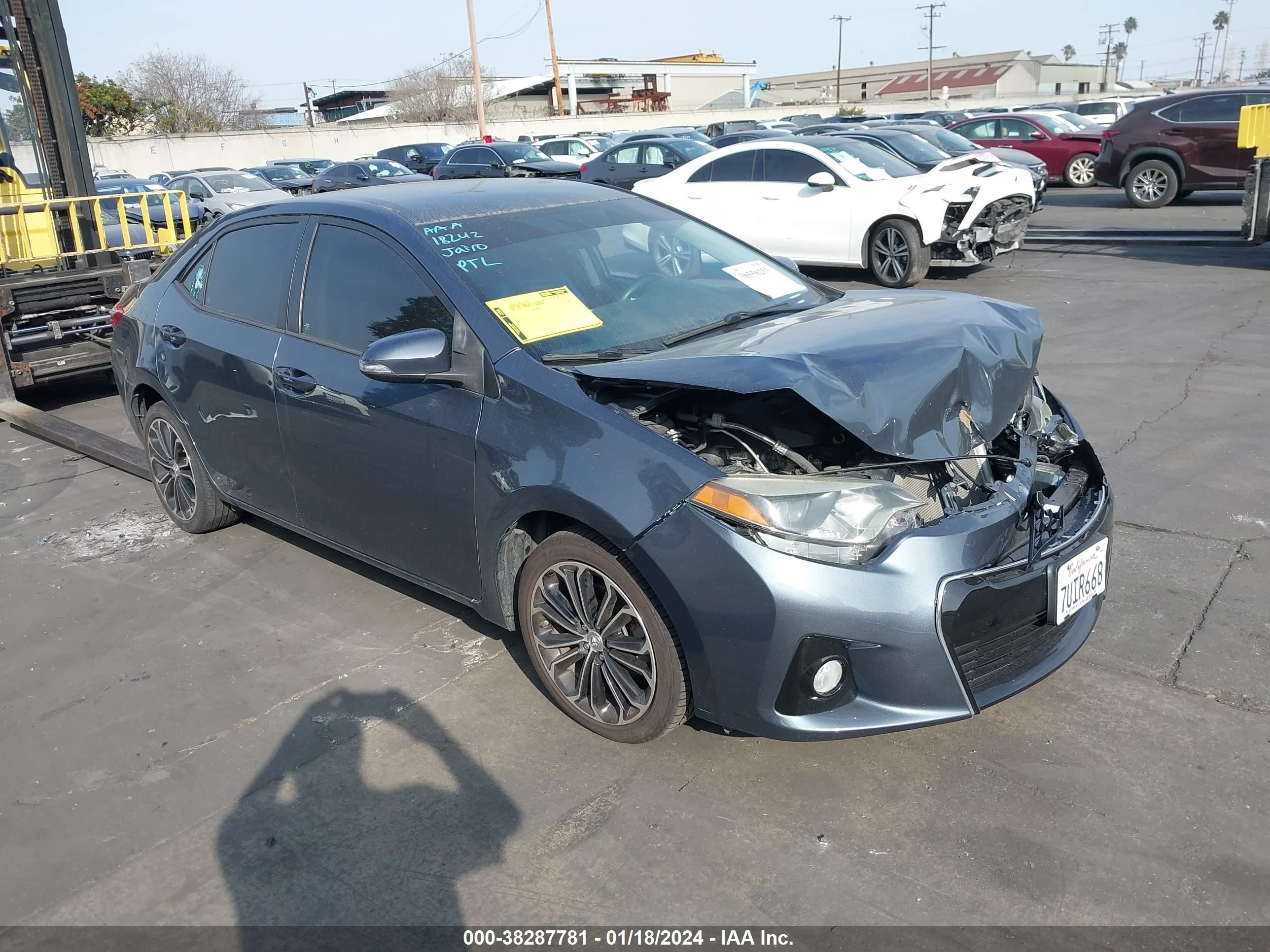 kia forte 2019 3kpf24ad8ke026658