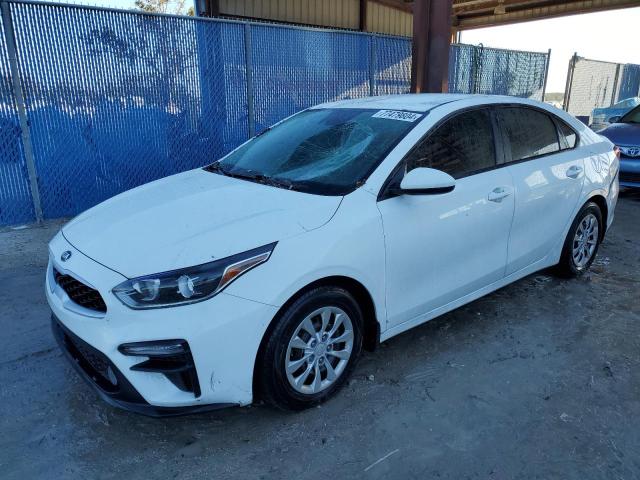 kia forte fe 2019 3kpf24ad8ke030757