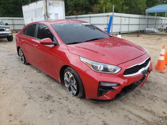 kia forte fe 2019 3kpf24ad8ke032041